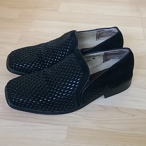 Giorgio Brutini | Shoes | Vintage Giorgio Brutini Private  display picture 3